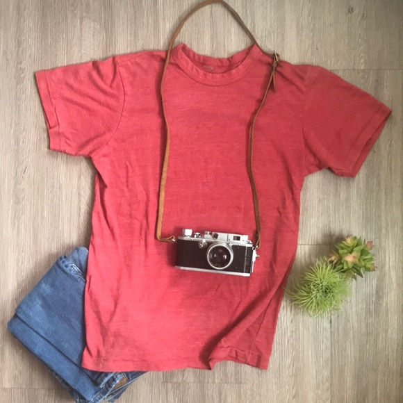 Fossil Small Men’s T-Shirts Bundle - Picture 2 of 6